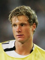 Jansen